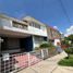 Maison 5 chambre à vendre à Zapopan, Jalisco, Zapopan