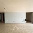 Maison 5 chambre à vendre à Zapopan, Jalisco, Zapopan