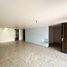 Maison 5 chambre à vendre à Zapopan, Jalisco, Zapopan
