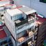 Condominium 2 chambre à vendre à Naucalpan De Juarez, Mexico, Naucalpan De Juarez