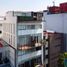 Condominium 2 chambre à vendre à Naucalpan De Juarez, Mexico, Naucalpan De Juarez