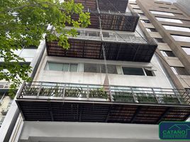 Condominium 2 chambre à vendre à Naucalpan De Juarez, Mexico, Naucalpan De Juarez
