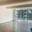 Condominium 2 chambre à vendre à Naucalpan De Juarez, Mexico, Naucalpan De Juarez