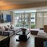 Condominium 2 chambre à vendre à Naucalpan De Juarez, Mexico, Naucalpan De Juarez