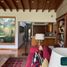 3 Schlafzimmer Haus zu verkaufen in Naucalpan De Juarez, Mexico, Naucalpan De Juarez, Mexico