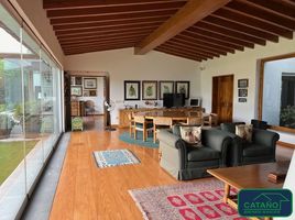 3 Schlafzimmer Haus zu verkaufen in Naucalpan De Juarez, Mexico, Naucalpan De Juarez, Mexico