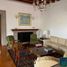 3 Schlafzimmer Haus zu verkaufen in Naucalpan De Juarez, Mexico, Naucalpan De Juarez, Mexico