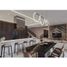 3 Bedroom Villa for sale in Santiago, Nuevo Leon, Santiago