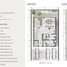 3 Bedroom Villa for sale in Santiago, Nuevo Leon, Santiago