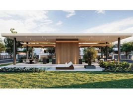3 Bedroom Villa for sale in Santiago, Nuevo Leon, Santiago