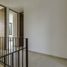 3 Bedroom Villa for sale in Merida, Yucatan, Merida
