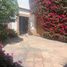 Maison 5 chambre à vendre à Queretaro, Queretaro, Queretaro, Queretaro