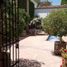 Maison 5 chambre à vendre à Queretaro, Queretaro, Queretaro, Queretaro