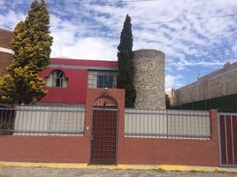 Condominium 2 chambre à vendre à Toluca, Mexico, Toluca