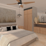 1 Schlafzimmer Wohnung zu verkaufen in Merida, Yucatan, Merida, Yucatan