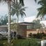 4 Habitación Departamento en venta en Cancún, Quintana Roo, Cancún, Quintana Roo
