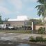 4 Habitación Departamento en venta en Cancún, Quintana Roo, Cancún, Quintana Roo