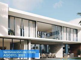 4 Habitación Departamento en venta en Cancún, Quintana Roo, Cancún, Quintana Roo
