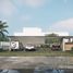 4 Habitación Departamento en venta en Cancún, Quintana Roo, Cancún, Quintana Roo
