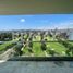 4 Bedroom Condo for rent in Tijuana Baja California, Tijuana