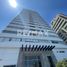 4 Bedroom Condo for rent in Tijuana Baja California, Tijuana