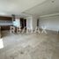 4 Bedroom Condo for rent in Tijuana Baja California, Tijuana