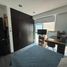 Condominium 2 chambre à vendre à Nicolas Romero, Mexico, Nicolas Romero