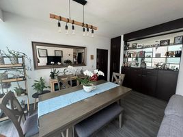 Condominium 2 chambre à vendre à Nicolas Romero, Mexico, Nicolas Romero
