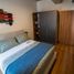 1 Bedroom Apartment for rent in Naucalpan De Juarez, Mexico, Naucalpan De Juarez, Mexico, Mexico