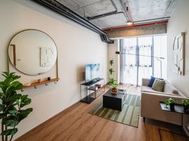 1 Bedroom Apartment for rent in Naucalpan De Juarez, Mexico, Naucalpan De Juarez, Mexico, Mexico