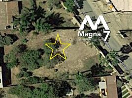  Land for sale in Zapopan, Jalisco, Zapopan