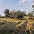  Land for sale in Zapopan, Jalisco, Zapopan