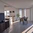 3 Habitación Casa en venta en Tijuana, Baja California, Tijuana, Baja California