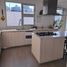 3 Habitación Casa en venta en Tijuana, Baja California, Tijuana, Baja California