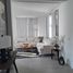 3 Habitación Casa en venta en Tijuana, Baja California, Tijuana, Baja California