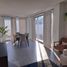 3 Habitación Casa en venta en Tijuana, Baja California, Tijuana, Baja California