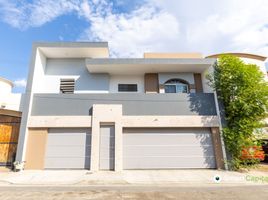 4 Habitación Casa en venta en Mexicali, Baja California, Mexicali, Baja California