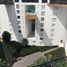 3 Schlafzimmer Appartement zu verkaufen in Naucalpan De Juarez, Mexico, Naucalpan De Juarez, Mexico