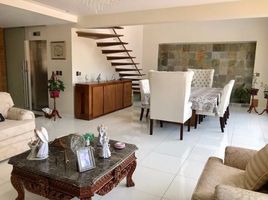 3 Schlafzimmer Appartement zu verkaufen in Naucalpan De Juarez, Mexico, Naucalpan De Juarez, Mexico