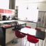 3 Schlafzimmer Appartement zu verkaufen in Naucalpan De Juarez, Mexico, Naucalpan De Juarez, Mexico