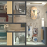 2 Habitación Departamento en venta en Gustavo A Madero, Ciudad de México, Gustavo A Madero