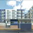 2 Habitación Departamento en venta en Gustavo A Madero, Ciudad de México, Gustavo A Madero