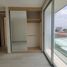 2 Schlafzimmer Wohnung zu verkaufen in Alvaro Obregon, Mexico City, Alvaro Obregon