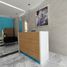 2 Schlafzimmer Wohnung zu verkaufen in Alvaro Obregon, Mexico City, Alvaro Obregon