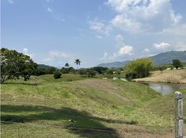  Land for sale in Pereira, Risaralda, Pereira