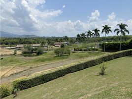  Land for sale in Pereira, Risaralda, Pereira