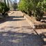 在Aguascalientes出售的2 卧室 Quinta, Jesus Maria, Aguascalientes