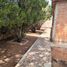 在Aguascalientes出售的2 卧室 Quinta, Jesus Maria, Aguascalientes