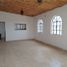 在Aguascalientes出售的2 卧室 Quinta, Jesus Maria, Aguascalientes