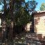 在Aguascalientes出售的2 卧室 Quinta, Jesus Maria, Aguascalientes